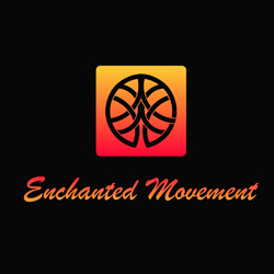 Enchanted Movement